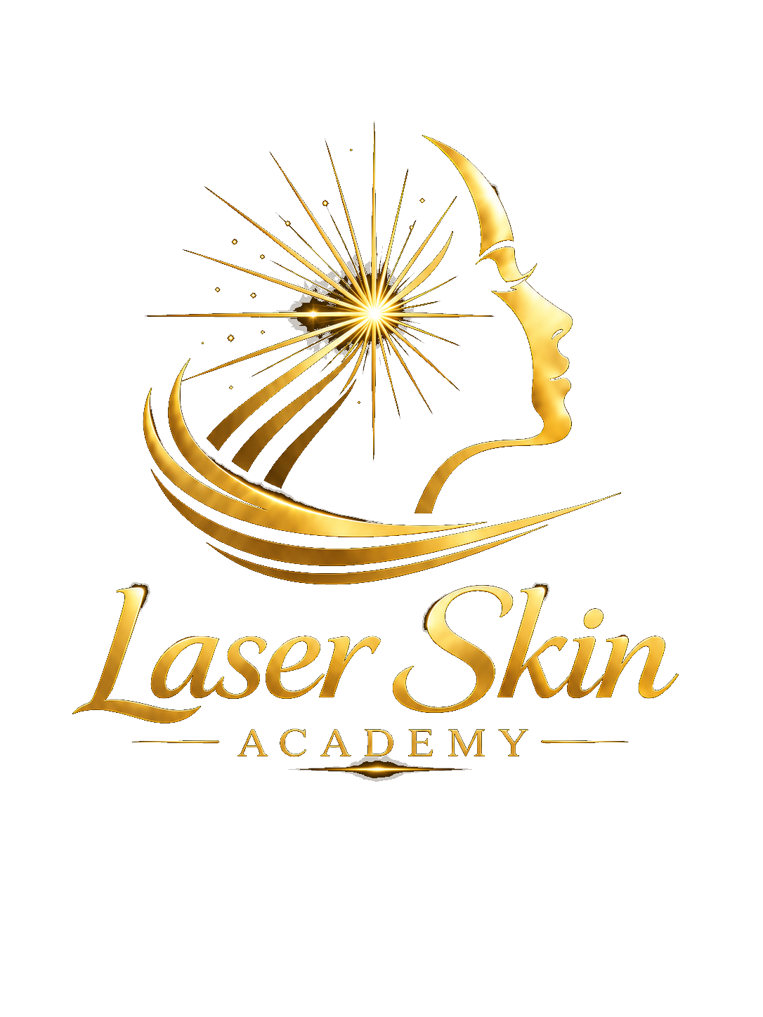 Laser Skin Academy